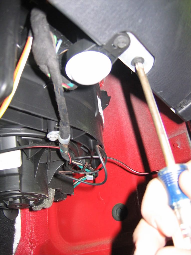 Door Switch Defeat Home made Jeep Enthusiast Forums